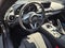 2026 Mazda Mazda MX-5 Miata RF Grand Touring