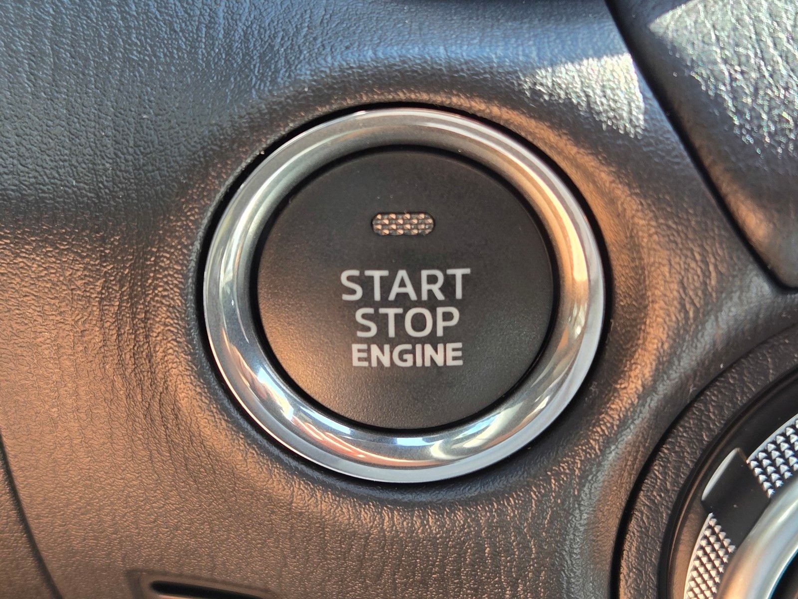 2026 Mazda Mazda MX-5 Miata RF Grand Touring