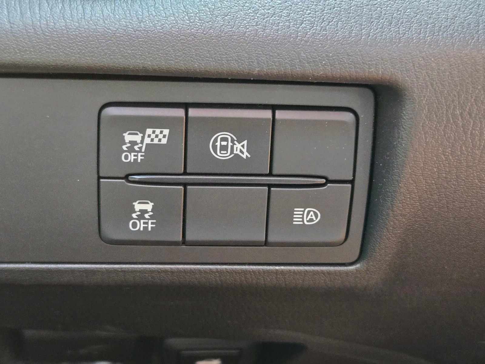 2026 Mazda Mazda MX-5 Miata RF Grand Touring