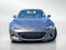 2026 Mazda Mazda MX-5 Miata RF Grand Touring