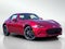 2026 Mazda Mazda MX-5 Miata RF Grand Touring