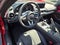 2026 Mazda Mazda MX-5 Miata RF Grand Touring