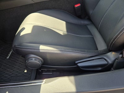 2026 Mazda Mazda MX-5 Miata RF Grand Touring