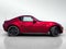 2026 Mazda Mazda MX-5 Miata RF Grand Touring