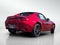 2026 Mazda Mazda MX-5 Miata RF Grand Touring