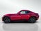 2026 Mazda Mazda MX-5 Miata RF Grand Touring