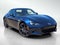 2026 Mazda Mazda MX-5 Miata RF Grand Touring