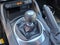 2026 Mazda Mazda MX-5 Miata RF Grand Touring