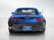 2026 Mazda Mazda MX-5 Miata RF Grand Touring