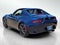 2026 Mazda Mazda MX-5 Miata RF Grand Touring