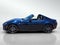 2026 Mazda Mazda MX-5 Miata RF Grand Touring