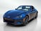 2026 Mazda Mazda MX-5 Miata RF Grand Touring