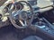 2026 Mazda Mazda MX-5 Miata RF Grand Touring