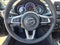 2026 Mazda Mazda MX-5 Miata RF Grand Touring