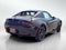2026 Mazda Mazda MX-5 Miata RF Grand Touring