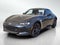 2026 Mazda Mazda MX-5 Miata RF Grand Touring