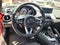 2026 Mazda Mazda MX-5 Miata RF Grand Touring