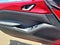 2026 Mazda Mazda MX-5 Miata RF Grand Touring