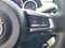 2026 Mazda Mazda MX-5 Miata RF Grand Touring