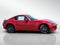 2026 Mazda Mazda MX-5 Miata RF Grand Touring