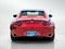 2026 Mazda Mazda MX-5 Miata RF Grand Touring