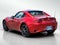 2026 Mazda Mazda MX-5 Miata RF Grand Touring