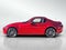 2020 Mazda Mazda Miata RF Grand Touring