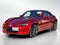 2020 Mazda Mazda Miata RF Grand Touring