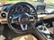 2020 Mazda Mazda Miata RF Grand Touring