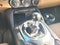 2020 Mazda Mazda Miata RF Grand Touring
