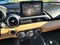 2020 Mazda Mazda Miata RF Grand Touring