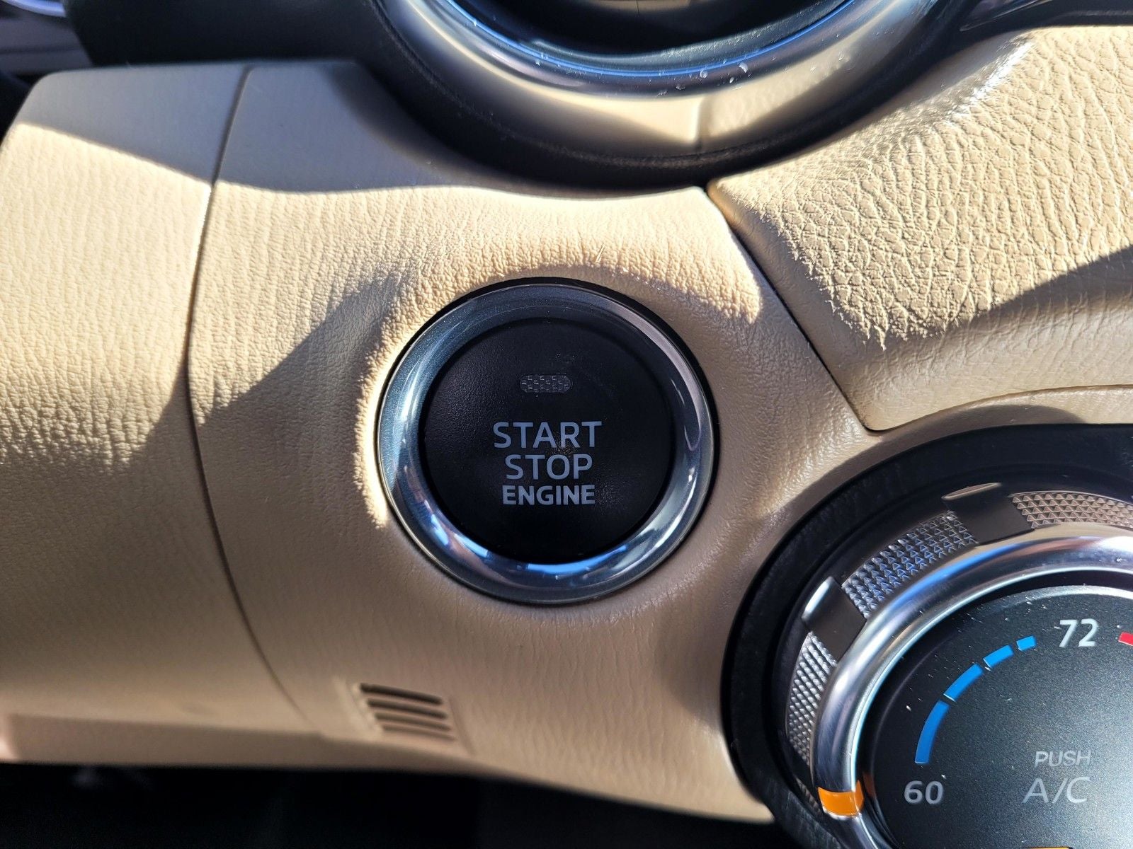 2020 Mazda Mazda Miata RF Grand Touring