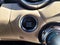 2020 Mazda Mazda Miata RF Grand Touring