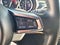 2020 Mazda Mazda Miata RF Grand Touring