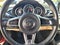 2020 Mazda Mazda Miata RF Grand Touring