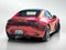 2020 Mazda Mazda Miata RF Grand Touring