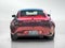 2020 Mazda Mazda Miata RF Grand Touring