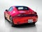 2020 Mazda Mazda Miata RF Grand Touring