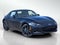 2025 Mazda Mazda MX-5 Miata RF Grand Touring