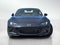 2025 Mazda Mazda MX-5 Miata RF Grand Touring