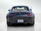 2025 Mazda Mazda MX-5 Miata RF Grand Touring