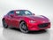 2025 Mazda Mazda MX-5 Miata RF Grand Touring