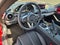 2025 Mazda Mazda MX-5 Miata RF Grand Touring