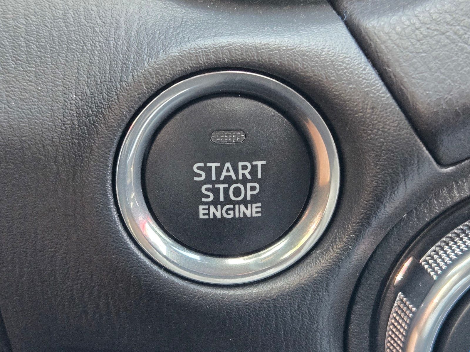 2025 Mazda Mazda MX-5 Miata RF Grand Touring