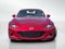 2025 Mazda Mazda MX-5 Miata RF Grand Touring