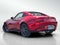 2025 Mazda Mazda MX-5 Miata RF Grand Touring