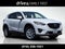 2016 Mazda Mazda CX-5 Sport