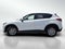2016 Mazda Mazda CX-5 Sport