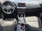 2016 Mazda Mazda CX-5 Sport