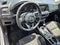 2016 Mazda Mazda CX-5 Sport